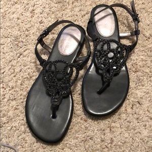 Antonio Melani Sandal